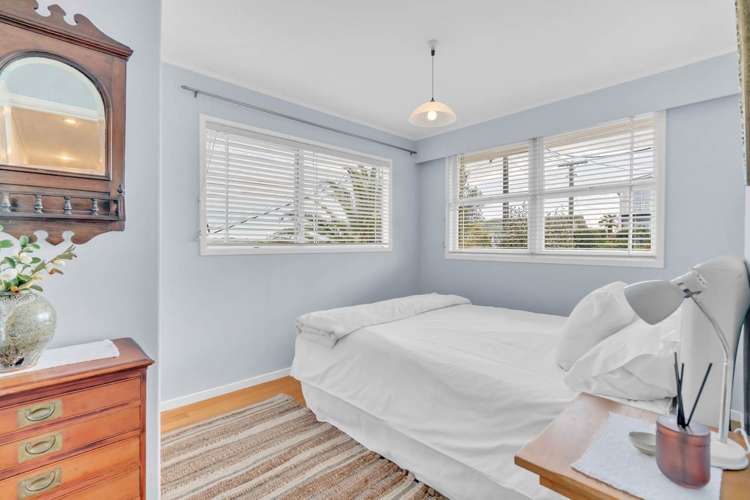 7 Harbour View Road Onerahi_16