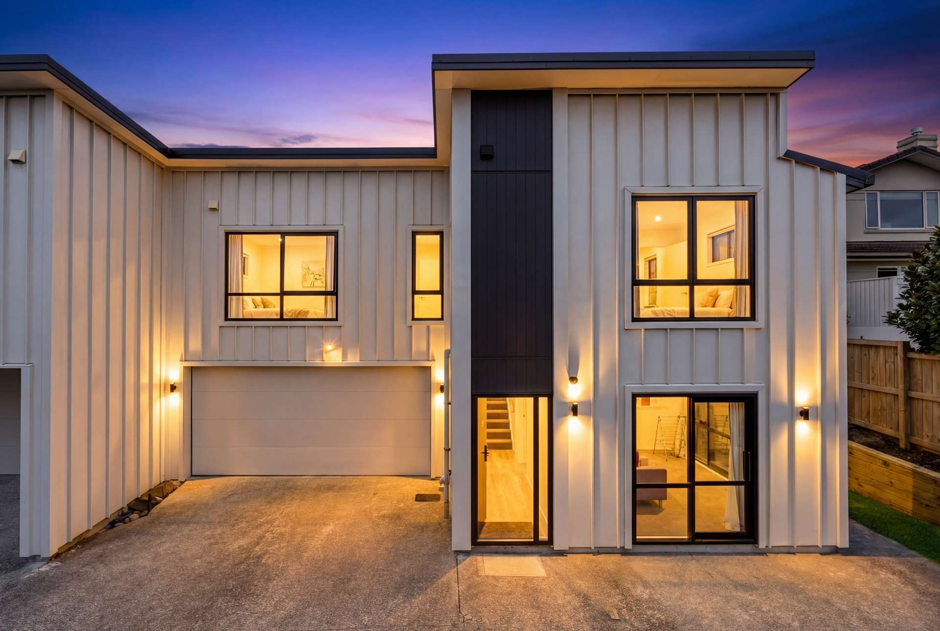 12A Bluefin Way West Harbour_0