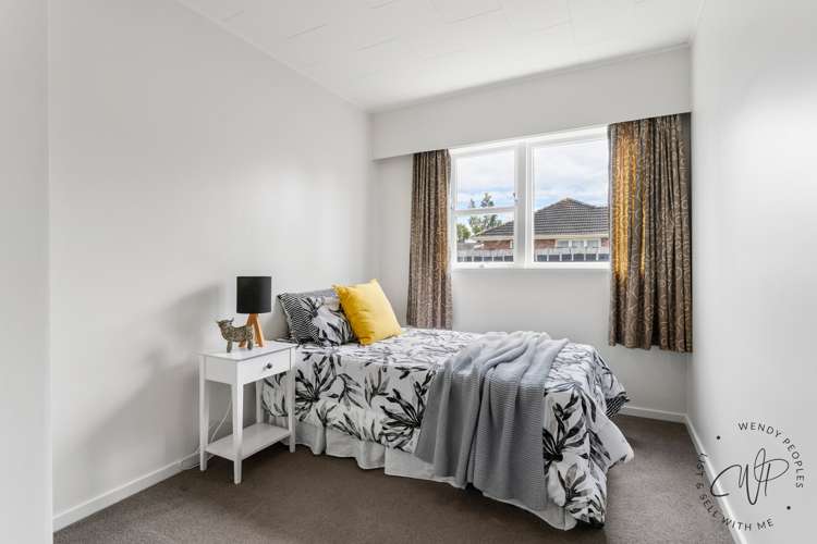 73b Marne Road Papakura_10
