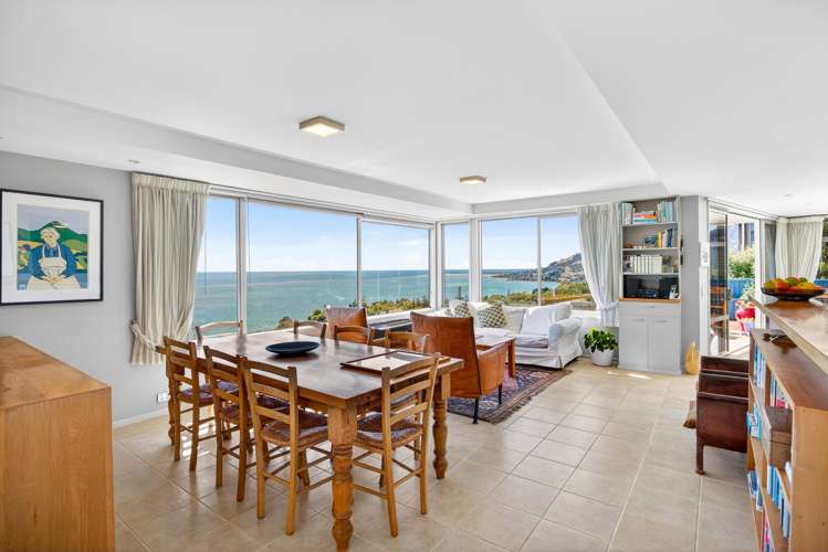 35 Davies Drive Atawhai_14