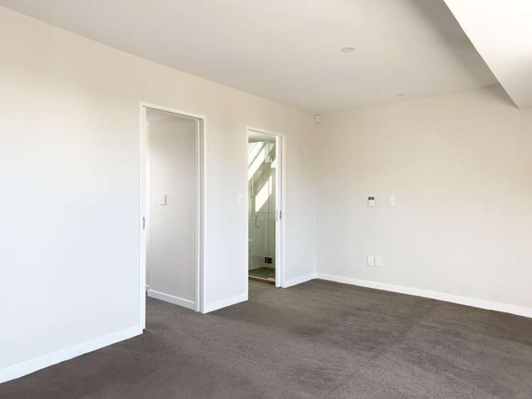 37 Rhodes Street Merivale_7