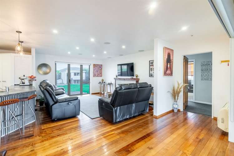 91 Catherine Street Windsor_6