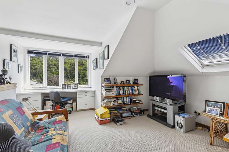199 Wilton Road Wilton_15