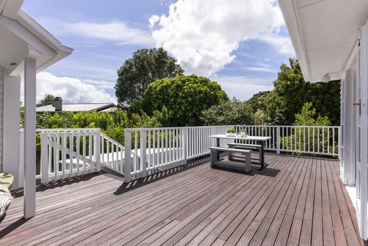 45a Namata Road Onehunga_2