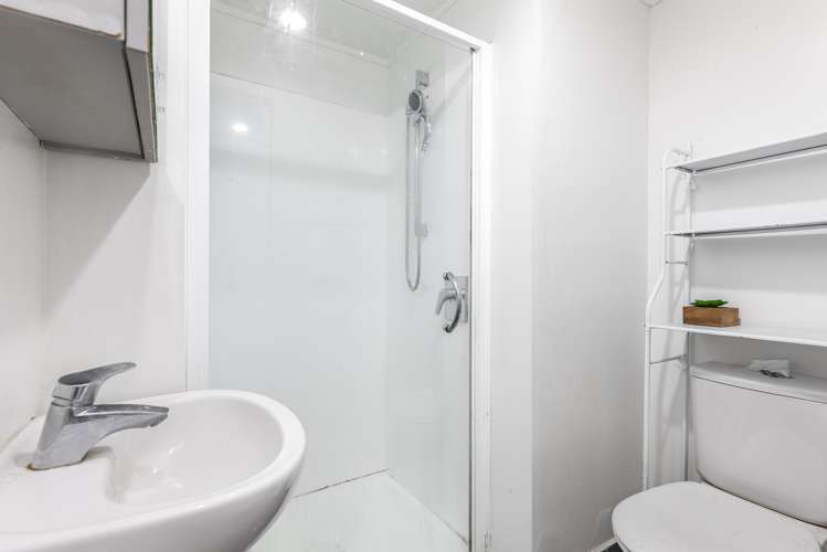 206/72 Nelson Street Auckland Central_7