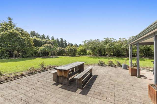 112 Mounseys Road View Hill_2