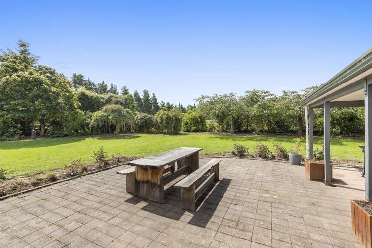 112 Mounseys Road View Hill_2