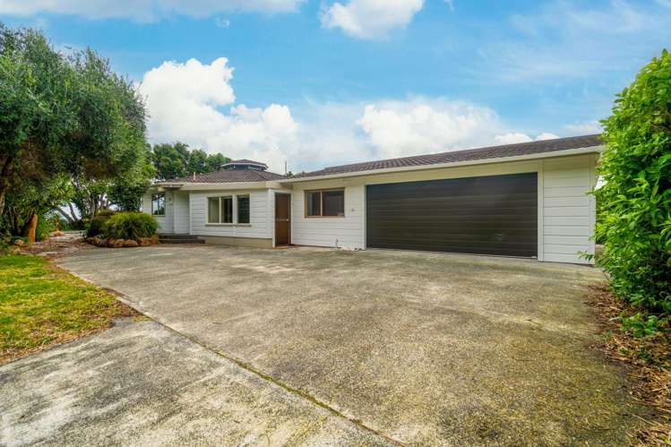 1993 Whangarei Heads Road Whangarei Heads_21