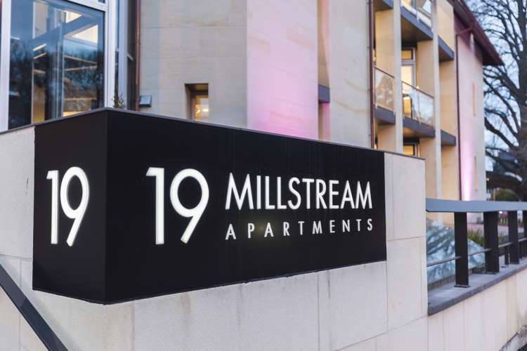 6/19 Carlton Mill Road Merivale_21