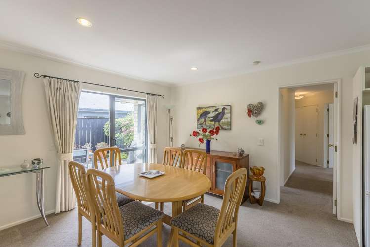 14 San Vito Place Paraparaumu Beach_5
