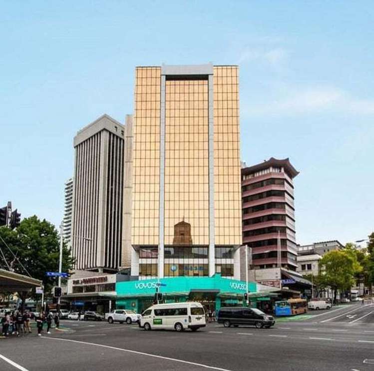 290 Queen Street Auckland Central_11