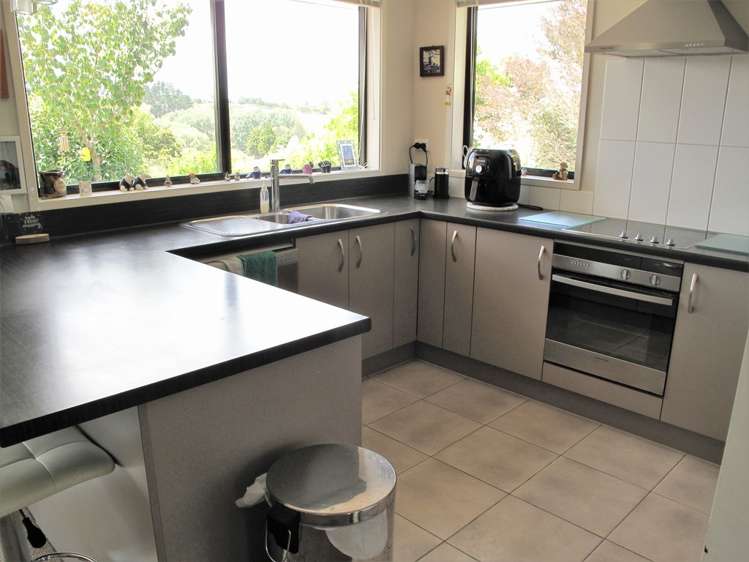 29 Astrid Lane Wellsford_10