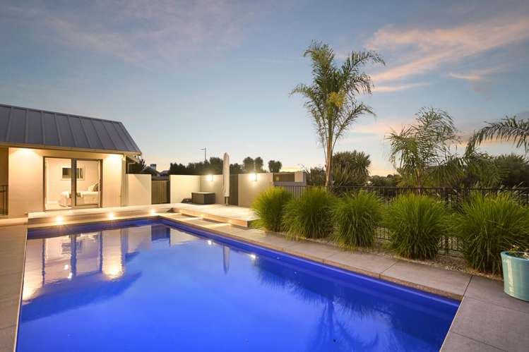 38 Baxter Michael Crescent Cambridge_35