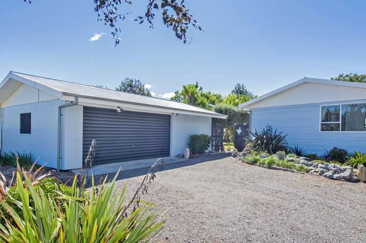 40 Railway Terrace East Sheffield_1