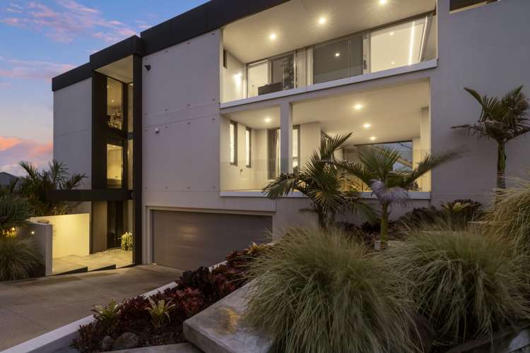 7 Marjorie Lane Papamoa_23