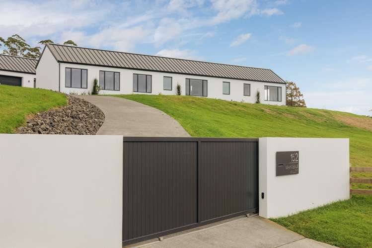 152 Mahoenui Valley Road Coatesville_25