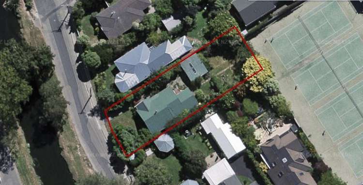 123 Fifield Terrace Opawa_8