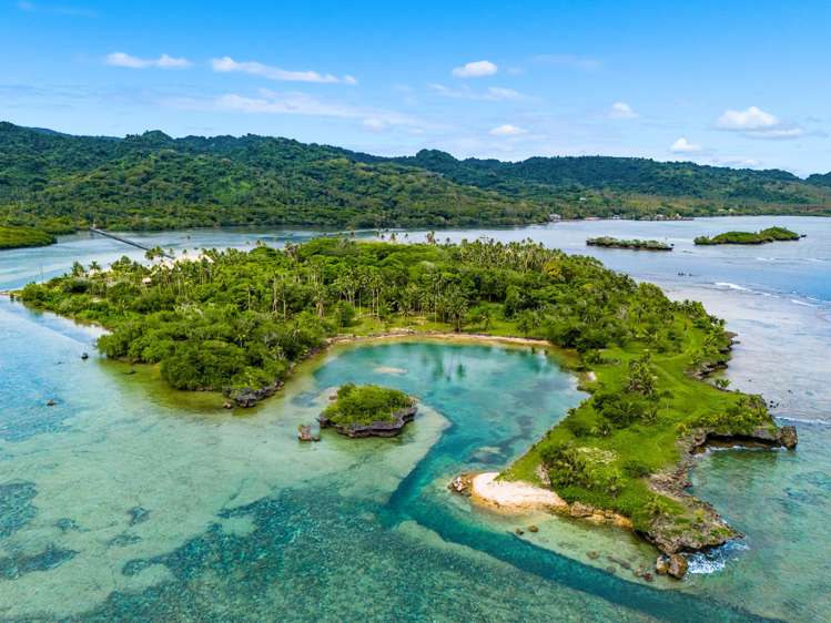 - Wavi Island Vanua Levu_4