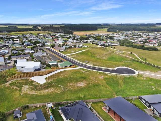 1 Rangeview Rise Foxton Beach_3