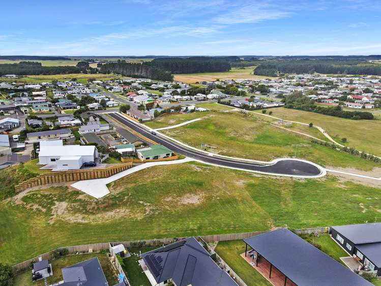 1 Rangeview Rise Foxton Beach_3