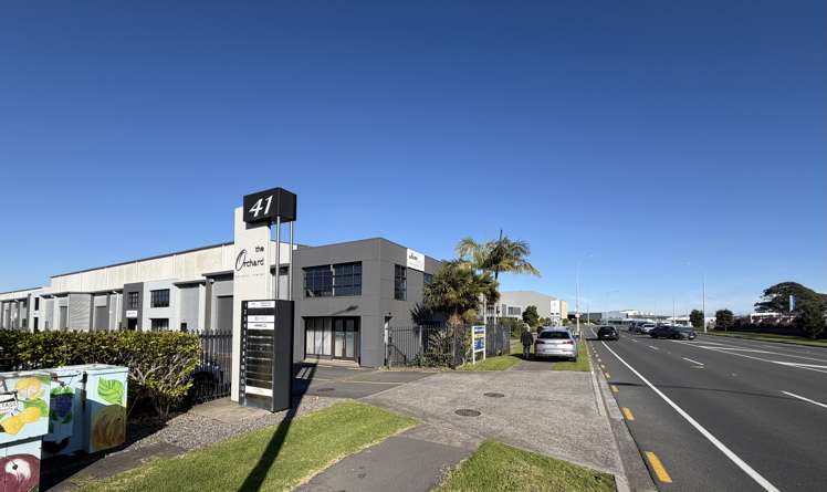 1/41 Smales Road East Tamaki_9