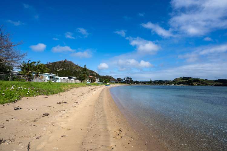 50 Mahanga Road Parua Bay_12