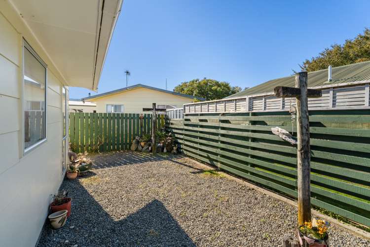 12a Adkin Avenue Levin_17