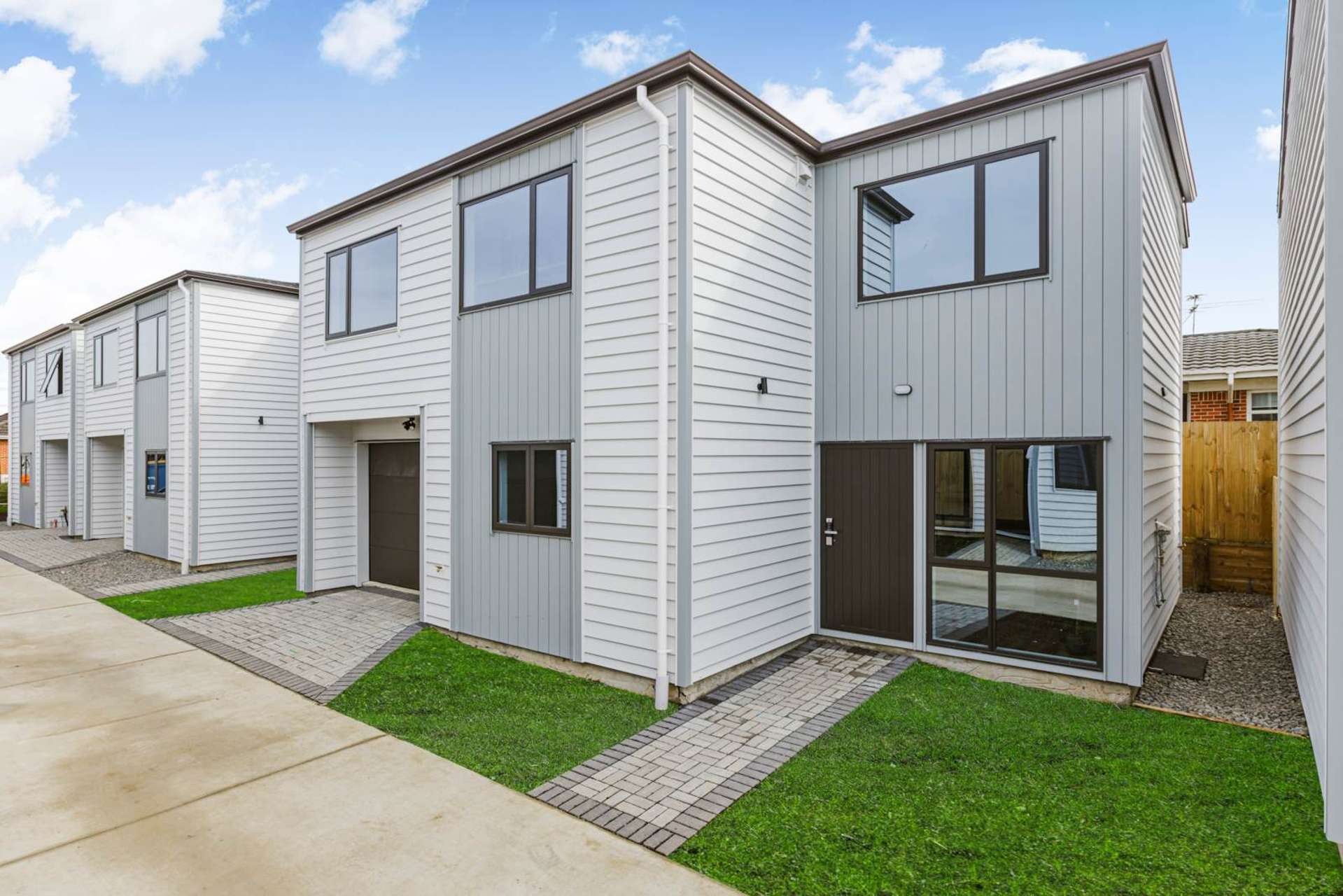 Lot 9, 99 Tui Road Papatoetoe_0