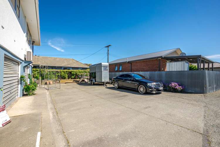 56B Kent Street Marchwiel_34