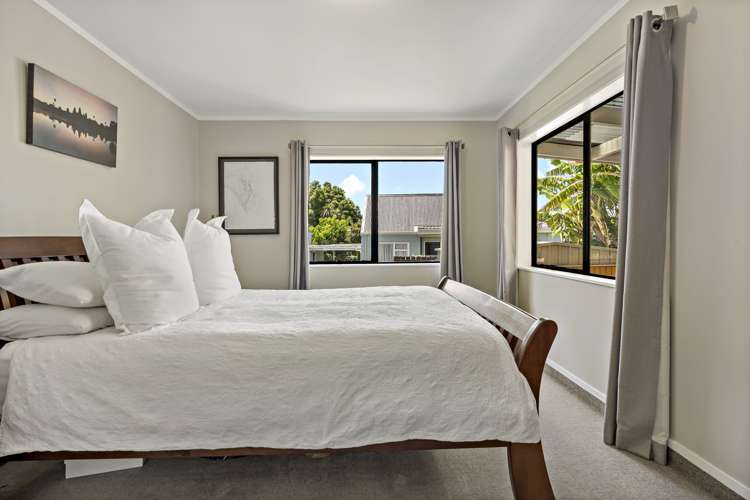 5a Vic Butler Street Mount Roskill_15