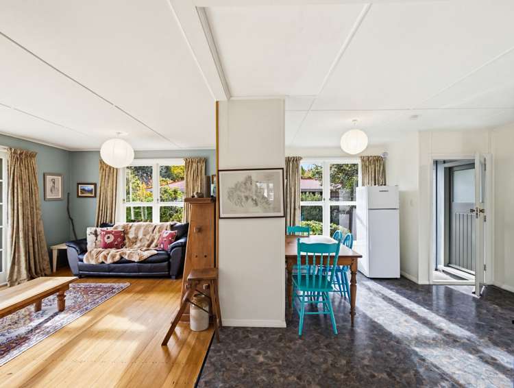 14 Acheron Avenue_4
