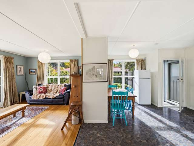 14 Acheron Avenue Lake Coleridge_4