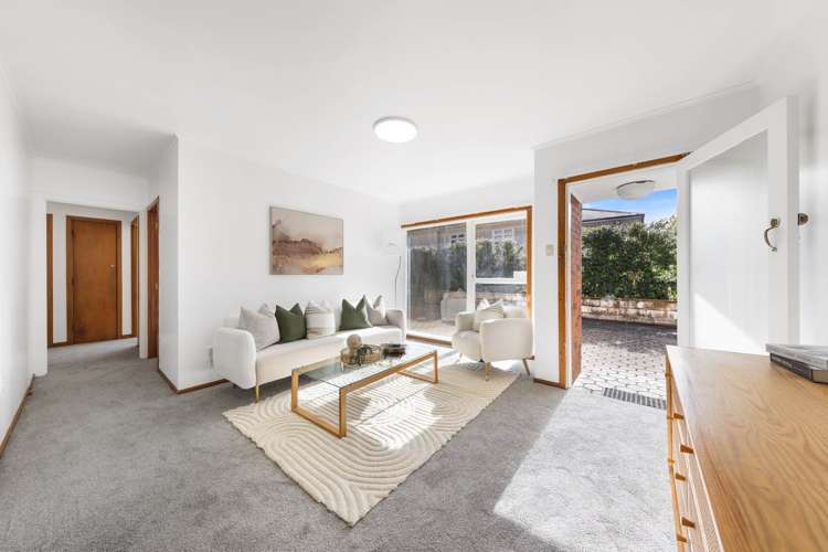 4/22A Shipherds Avenue Epsom_6