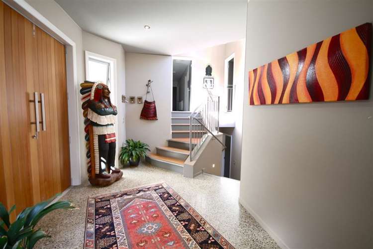 11 Tall Tree Lane Mount Creighton_6