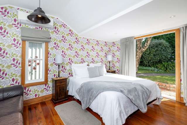 29 Fox Street Featherston_2