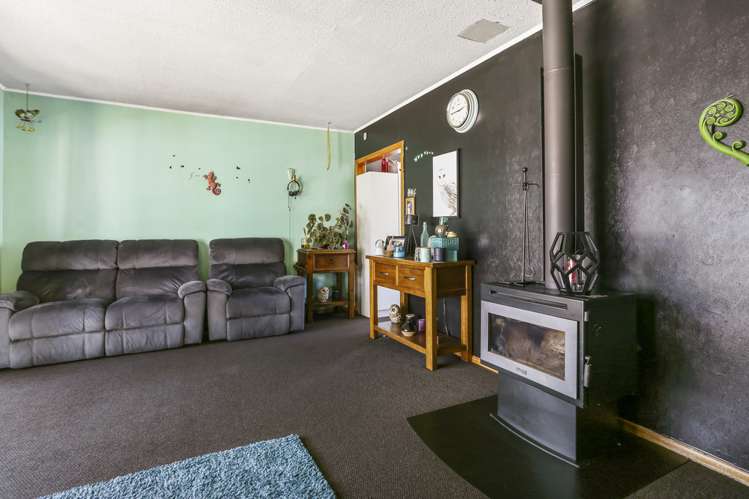 47 Lyell Road Outer Kaiti_2