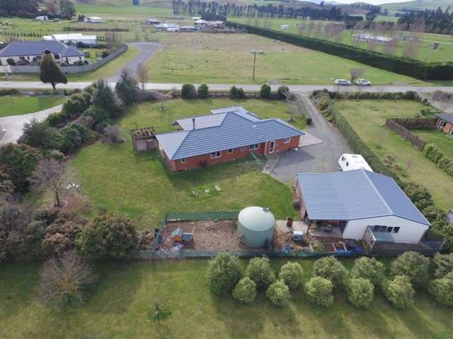 18 Heaton Street Rotherham_1