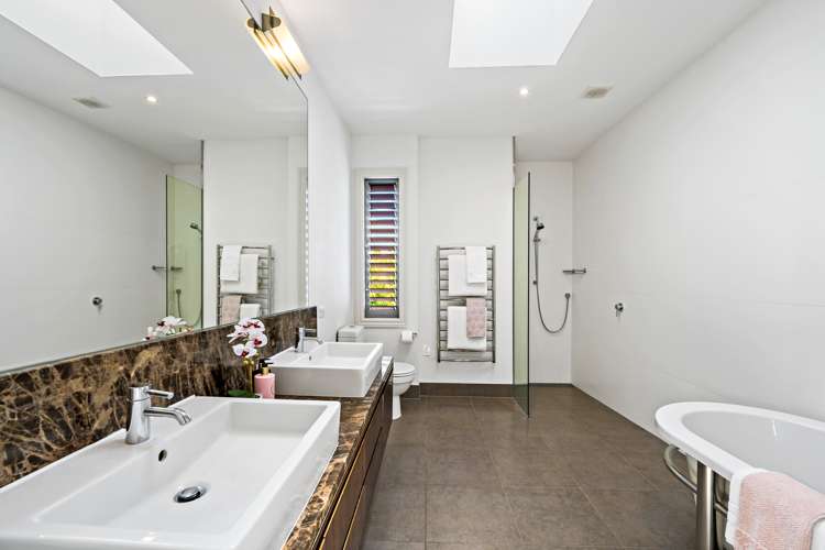 11 Springcombe Road Saint Heliers_11