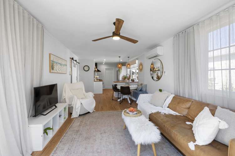 7 Belt Road Moturoa_3