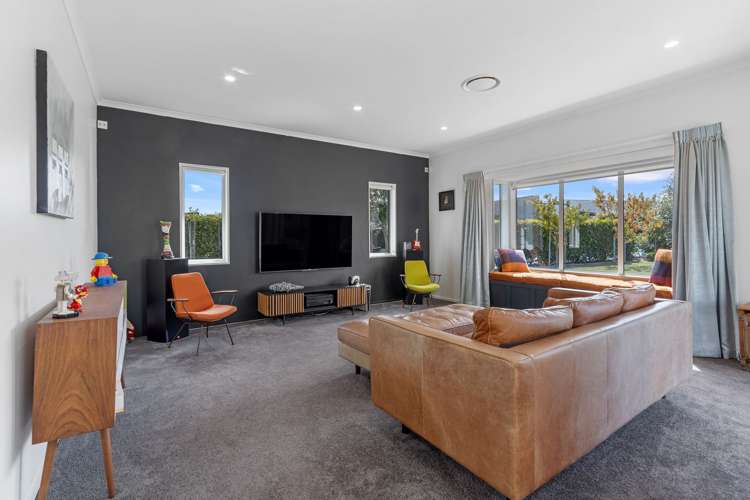 41 Findlay Avenue Halswell_7