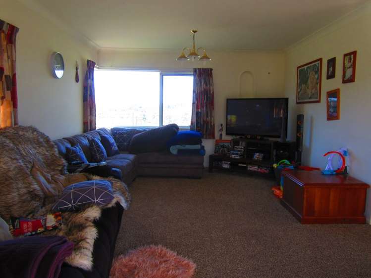 559 Kaiaua Road Mangatangi_7