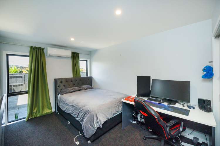 300 Cambridge Avenue Ashhurst_14