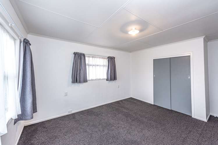 62 Somerset Road Springvale_8