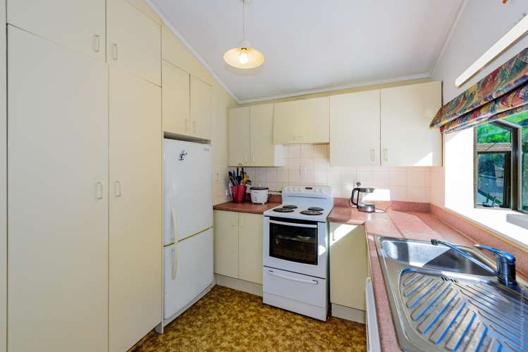 864 Sandy Knolls Road West Melton_17