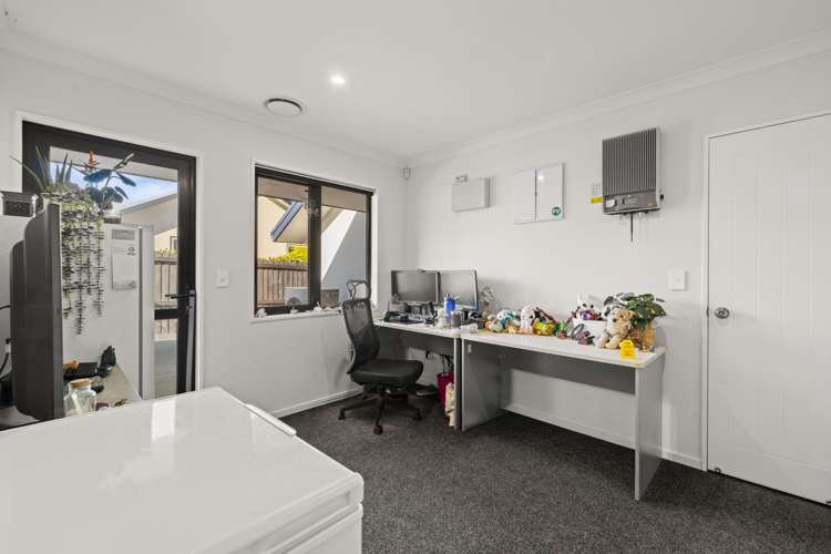 62 Ruapani Street Marshland_24
