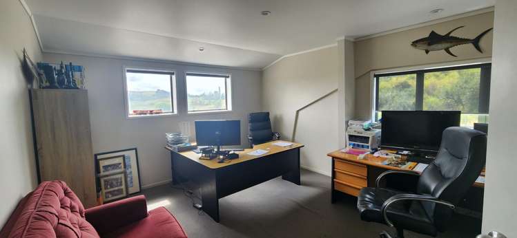 121 Centennial Park Road Wellsford_3