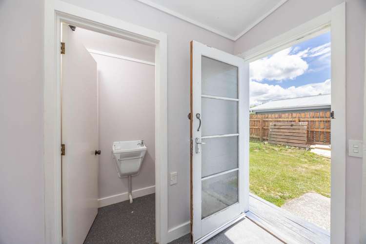 10 Millar Street Te Aroha_17