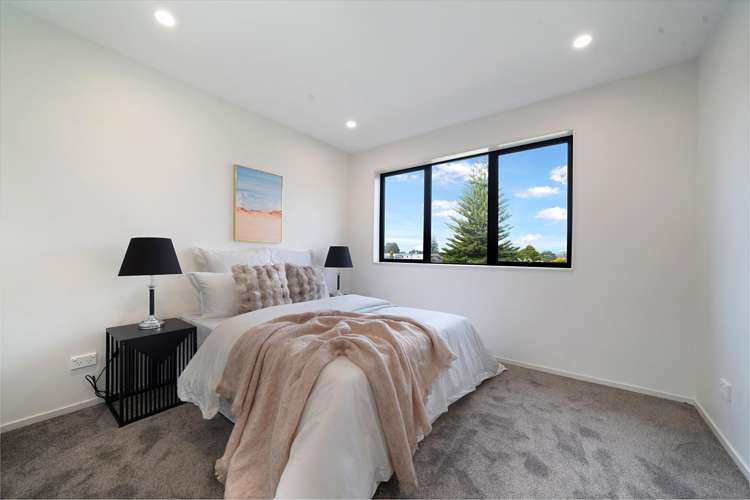Lot 2/65 Te Kanawa Crescent Henderson_20