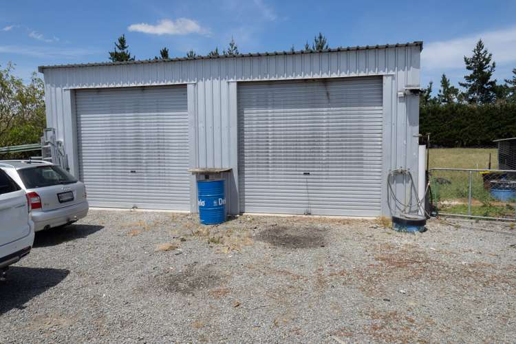 107 Grahams Road Tinwald_33