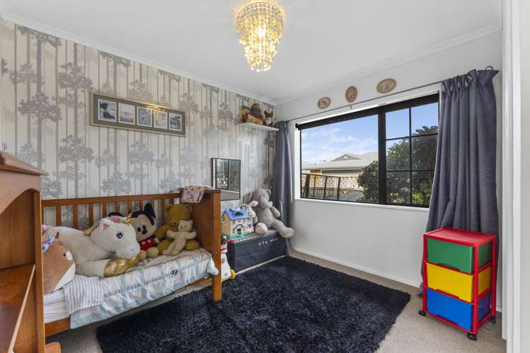 31 Norfolk Crescent Feilding_20